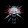 kross999 TV