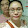 vương tuyền