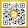 Brian QRcode