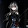 PewNightcore