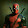 DEAD POOL
