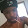 Marquis Bryant