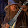 Gandalf606