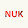 SWARK NUK