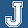 Jason _yt