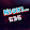 Nioxi _636