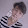 BTS_ Park Jimin