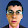 Иван лысенко