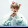Mặn BANGTAN