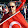 mustafa ömer parlar
