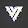 TheVible
