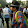 Mihir Puranik