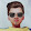 Phương Minh Channel