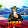 Lucas Lenne
