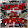 Uomini di Mondo