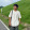 NE- ON