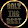 OTB Music Publishing