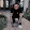 Dawayne Johnson