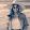Aldy Pascal