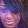Latasha Davenport