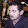 ilkay türkay