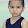 Ahmad Alnajar