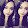 Jasmine Tillis