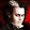 SweenyTodd98