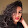 Hajer Ismael