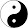 Tao of Boxing