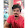 Prasanna Sekar
