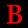 BimUglyYT