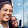 Carol Mazibuko