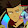 UnluckyTeamXD/BR/ EntreeManager44/SVLM/