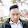 hmong tiam 21 yuav sib hlub