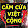 AuChau TrungTri CSVN Nhuc Kg cho vao EVFTA