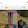 Unknown MinecraftGod