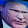 Брэнфил