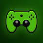 PietSmittie Avatar YouTube Profile via Social Blade