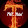 THT_trân tv