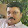Chakudi La