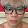 Hoan Kaito