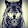 Gray Wolf