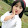 Xuan Le