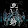 RoDaN_ MusicAndArt