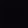JuttsGaming