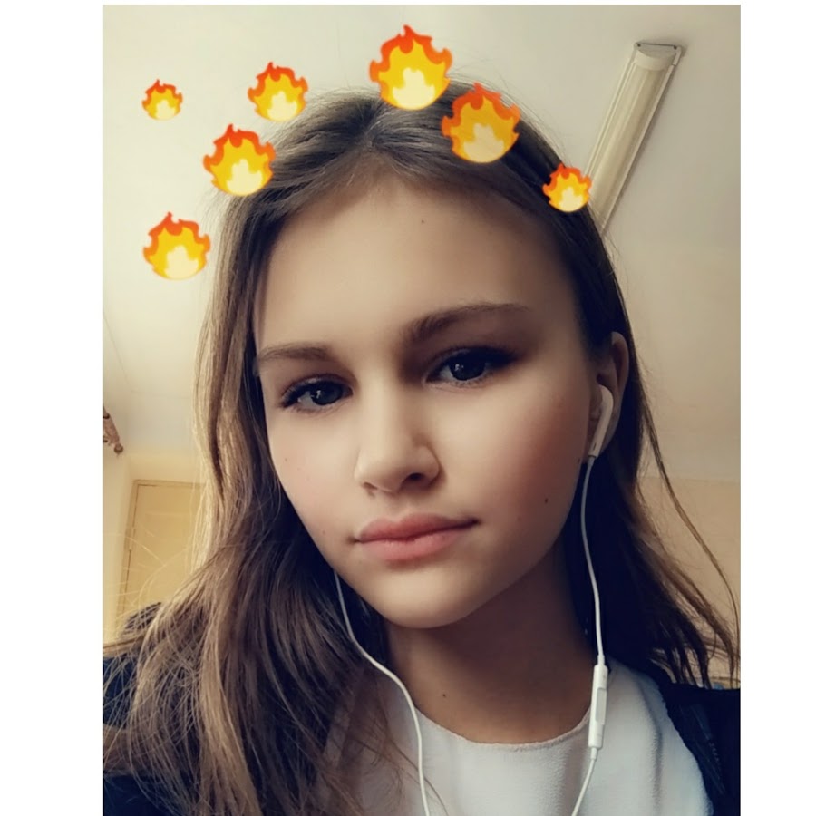 Люди гуашью поэтапно Люди гуашью поэтапно