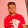 Deepak Shanu