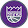 Purple Talk