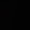 K278382
